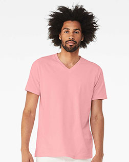 Pink product color