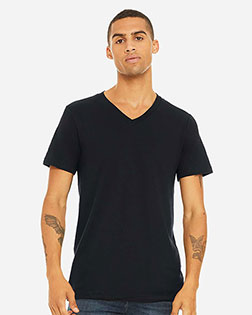 Vintage Black product color