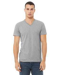 Athletic Heather product color