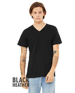 Black Heather product color