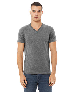 Deep Heather product color