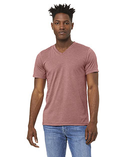 Heather Mauve product color
