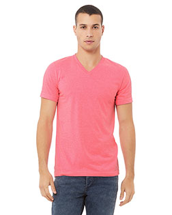 Neon Pink product color