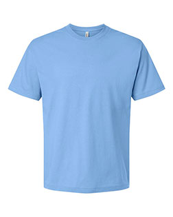 Carolina Blue product color