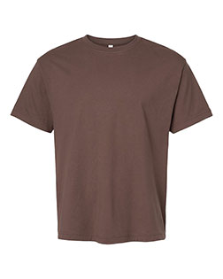 Cocoa product color