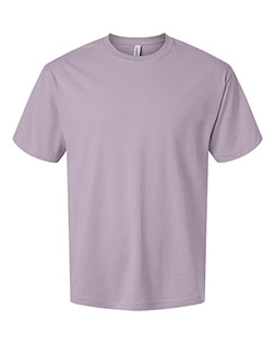Light Violet product color