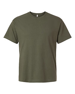 Military Green product color