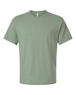 Sage product color