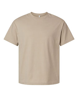 Tan product color