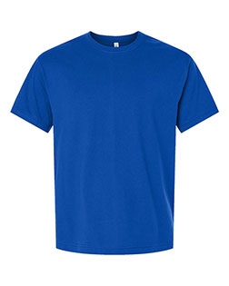 True Royal product color