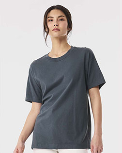 Bella + Canvas 3010 6 oz. Heavyweight Tee at GotApparel
