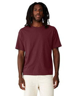 Bella + Canvas 3010C Fast Fashion Men Heavyweight Street T-Shirt at GotApparel