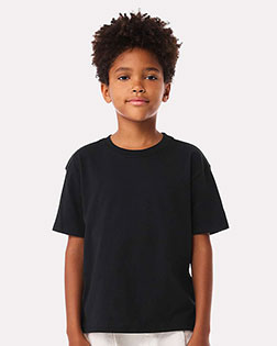 Black product color