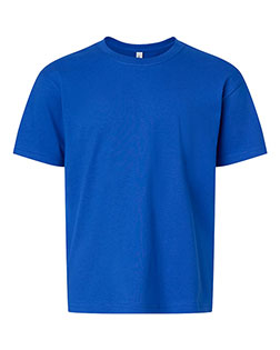 True Royal product color