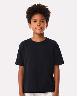 Vintage Black product color