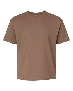 Vintage Brown product color