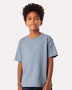 Vintage Denim product color