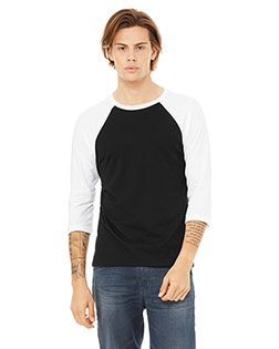 Black/ White product color