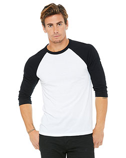 Classic and Comfortable Men's Long Sleeve T-Shirts - Got Apparel