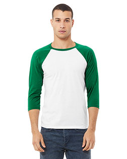 White/ Kelly product color