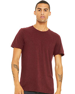 Cardinal Triblend product color