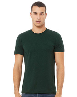 Emerald Triblend product color