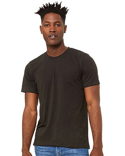 Espresso Triblend product color