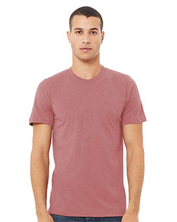 Mauve Triblend product color