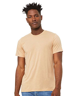 Sand Dune Triblend product color