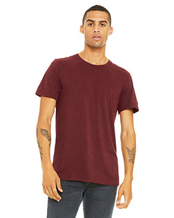 Cardinal Trblnd product color