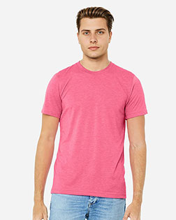 Char Pnk Triblnd product color