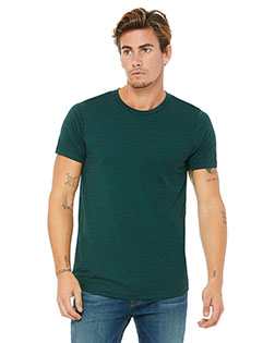 Emerald Triblend product color