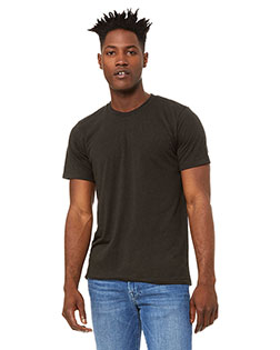 Espresso Trblnd product color