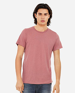 Mauve Triblend product color