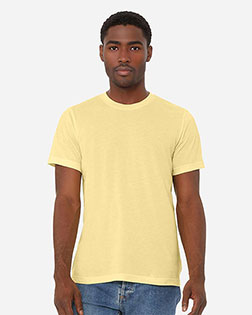 Pale Ylw Trblnd product color