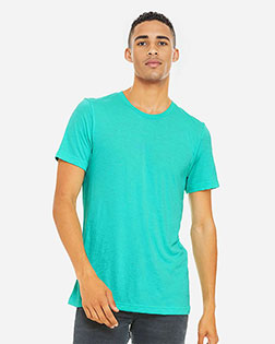 Sea Green Trblnd product color