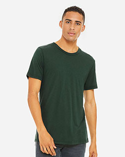 Solid Forst Trbl product color