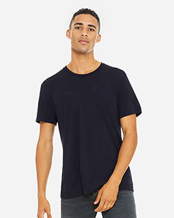 Solid Nvy Trblnd product color