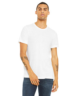 Solid Wht Trblnd product color