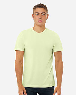 Sprng Grn Trblnd product color