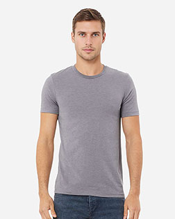 Storm Triblend product color