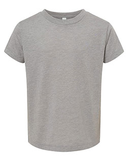 Athletic Grey Triblend product color