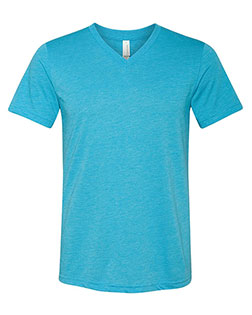Aqua Triblend product color