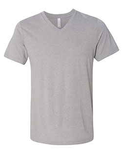 Athletic Grey Triblend product color