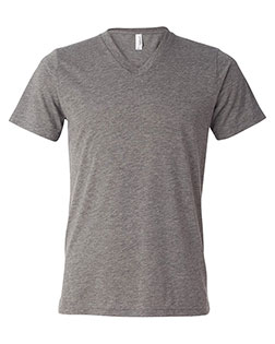 Grey Triblend product color