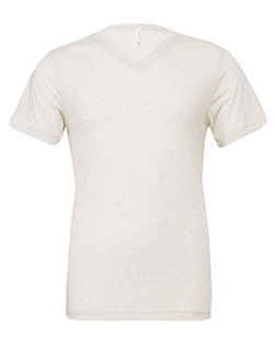 Oatmeal Triblend product color
