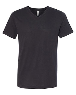 Solid Black Triblend product color