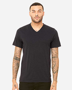 Sld Dk Gry Trbln product color
