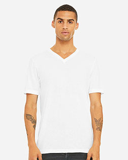 Sld Wht Trblnd product color