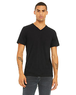 Solid Blk Trblnd product color